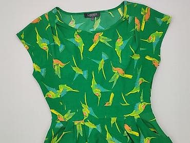 ptak detal: Limited Collection, Sukienka damska, rozmiar M — 1