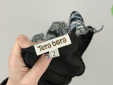 aggi sukienki wieczorowe: Women`s dress, S — 4