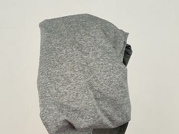 tomasz sar bluzki: Top damski, rozmiar L — 6