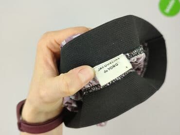 plisowane spódnice lidl: Jacqueline De Yong, Spódnica damska, rozmiar L — 4