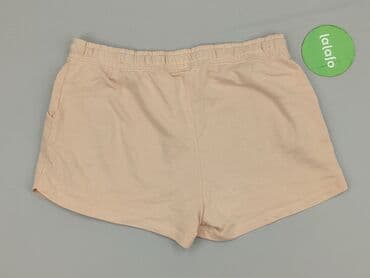 esmara szorty damskie: Esmara, Szorty damskie, rozmiar M — 3