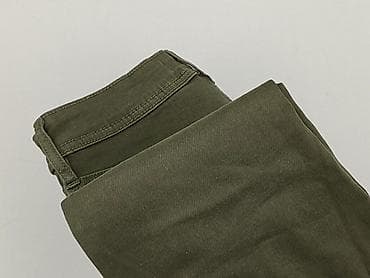 nike 39: F&F, Material trousers for women, size S — 7