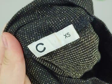 tunika h: Cubus, Сукня жіноча, розмір XS — 5