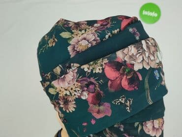 wyprzedaż sukienek mohito: Mohito, Women`s dress — 7