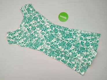 sukienki grecka: Greence, Sukienka damska, rozmiar M — 2