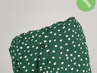 polska vinted: Sukienka damska, rozmiar M — 6