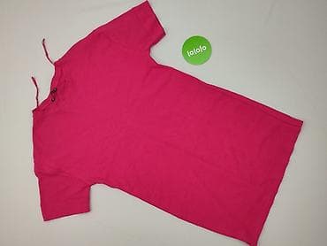 body 95d: Zara, Women`s dress, size S — 2