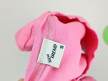 t shirty alien: NLY Trend, T-shirt damski, rozmiar S — 5