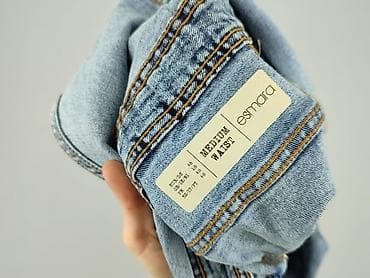 body tommy: Esmara, Ogrodniczki damskie, rozmiar 3XL — 4