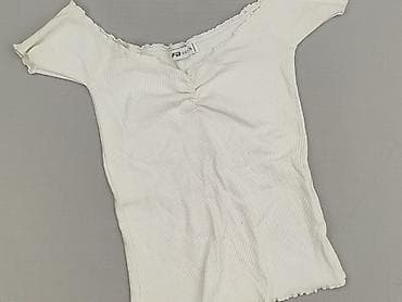 FB Sister, Bluzka damska, rozmiar S