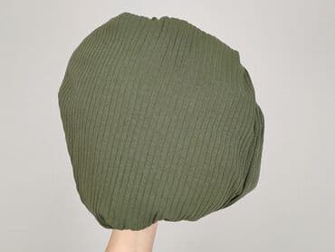 newbe sukienki: George, Sukienka damska, rozmiar 2XL — 7