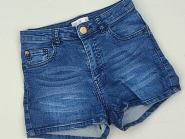 Szorty damskie, XS w lalafo.pl Szorty damskie, XS