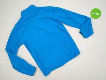 bluza fast and furious: Everest, Polar damski, S — 3