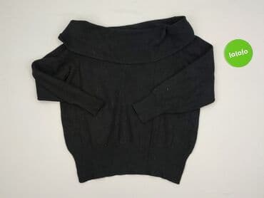 poliamid w swetrze: Per Una, Sweter damski, rozmiar S — 3