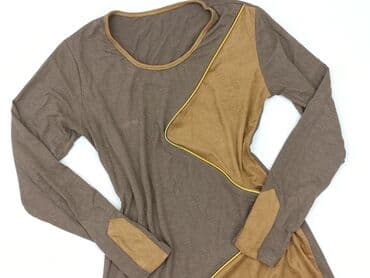 Zentex, Women`s dress, size S (EU 36)