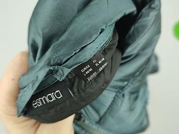 esmara kurtka: Esmara, Kurtka zimowa damska, rozmiar L — 4