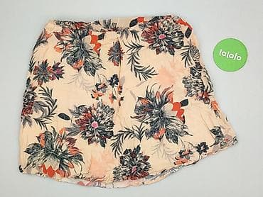 spódnice do standardu: Emma, Spódnica damska, rozmiar L — 2