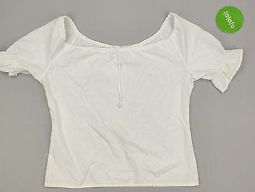half price pl: Frezj, Bluzka damska, rozmiar M — 2