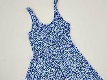 kurtka mis hm: H&M Divided, Sukienka damska, rozmiar S — 1