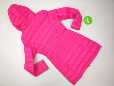 kurtka z c a: Kurtka zimowa damska, S — 3