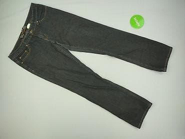 jnco jeans: Jeansy damskie, rozmiar L — 2