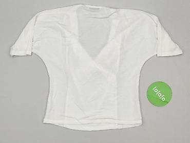 do reserved: Bluzka damska, rozmiar M — 3