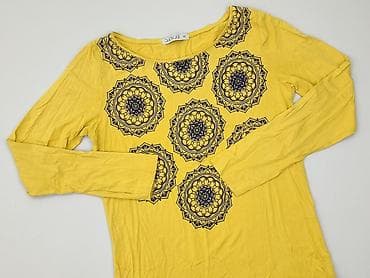 bocca bluzki: Bluzka damska, rozmiar XL — 1