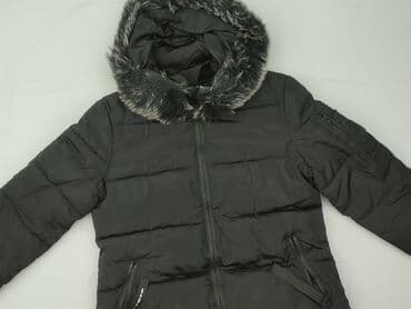 massimo dutti kurtki zimowe: Kurtka zimowa damska, rozmiar XL — 1