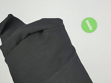 tech: Top Secret, Spodnie materiałowe damskie, rozmiar XS — 5