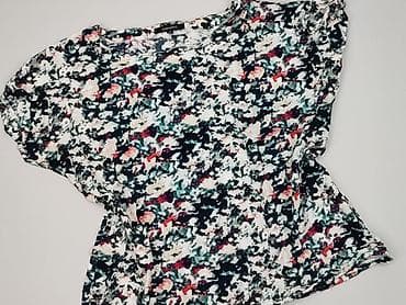 Greenpoint, Bluzka damska, rozmiar XL