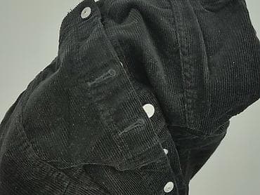 buty ugg born2be: H&M Divided, Sukienka damska, rozmiar M — 6