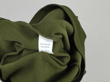 shein bluzy: Shein, Bluzka damska, rozmiar S — 5