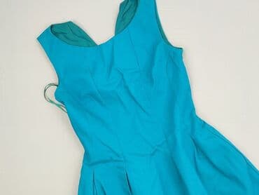 forever sukienki: Pretty Girl, Sukienka damska, S — 1