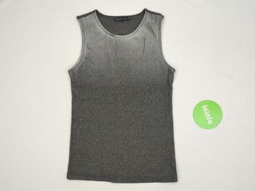 monnari bluzki: Mohito, Top damski, rozmiar M — 3