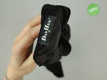 sukienka danhen: Danhen, Bluzka damska, rozmiar S — 4