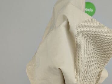 lidl top: Tom Rose, Top damski, rozmiar M — 4