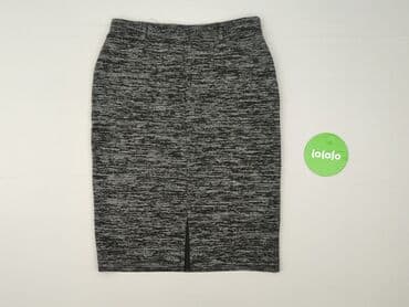 spódniczki tiulowe pepco: Pepco, Spódnica damska, rozmiar M — 3