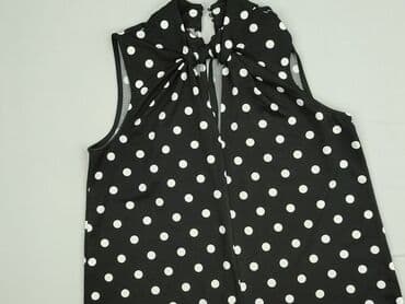 Women's blouse, size M