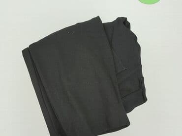 marynarki damskie theory: Spodnie materiałowe damskie, rozmiar M — 5