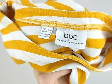 bluzki z psem: Bpc bonprix collection, T-shirt damski, rozmiar S — 4