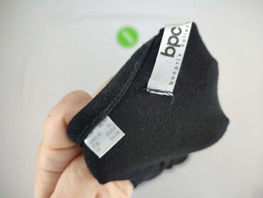 marka rajstop: Bpc bonprix collection, Sukienka damska, XL — 5