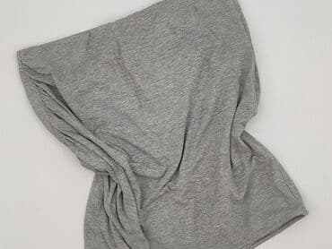 H&M Divided, Spódnica damska, M w lalafo.pl H&M Divided, Spódnica damska, M