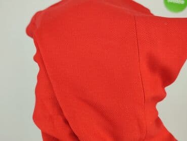 sukienka obcisła czerwona: Zara, Women`s dress, L at lalafo.pl — 5 sukienka obcisła czerwona: Zara, Women`s dress, L — 5