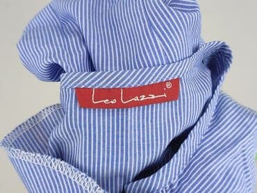 lemonada sweter: Bluzka damska, S — 4