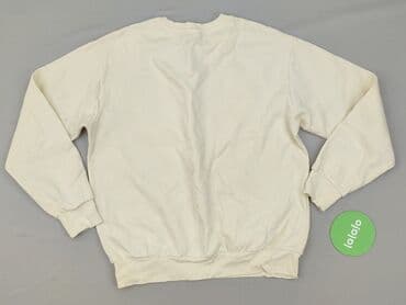 just do it t shirty: H&M, Bluza damska
, rozmiar S — 3