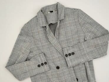 Cubus, Marynarka damska, S w lalafo.pl Cubus, Marynarka damska, S