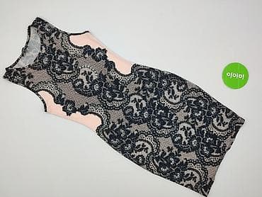 cena uk: Topshop, Sukienka damska, rozmiar S — 2