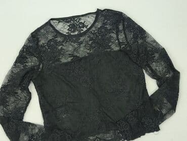 FB Sister, Bluzka damska, rozmiar S