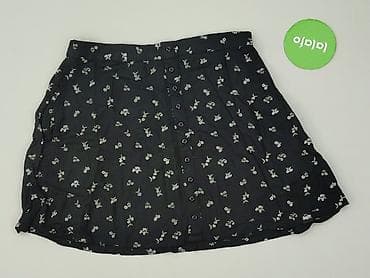 spódnice selfieroom: Superdry, Spódnica damska, rozmiar M — 2