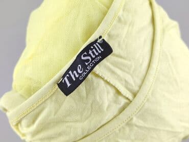 sukienka z lyocellu lidl: Free Still, Sukienka damska, S — 4